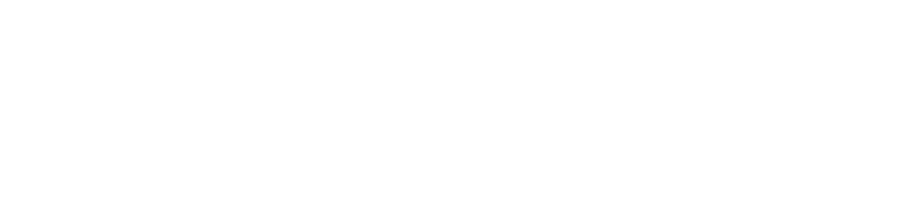 CuriOra