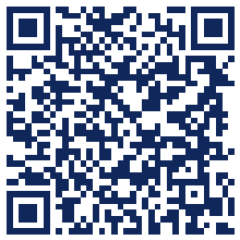 Scan to download