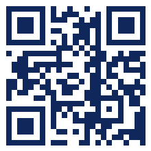 Scan to download
